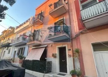 Quadrilocale Via Benedetto Croce, Siracusa - foto 2