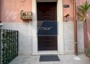 Quadrilocale Via Benedetto Croce, Siracusa - foto 3