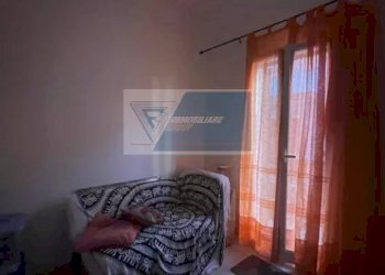 Quadrilocale Via Benedetto Croce, Siracusa - foto 6