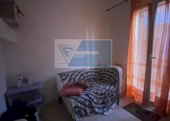 Quadrilocale Via Benedetto Croce, Siracusa - foto 8