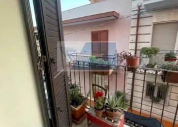 Quadrilocale Via Benedetto Croce, Siracusa - foto 9