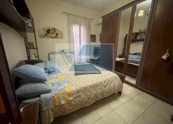 Quadrilocale Via Benedetto Croce, Siracusa - foto 11