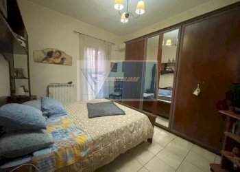 Quadrilocale Via Benedetto Croce, Siracusa - foto 12