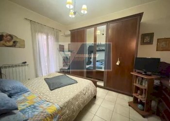 Quadrilocale Via Benedetto Croce, Siracusa - foto 13