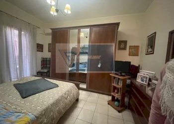 Quadrilocale Via Benedetto Croce, Siracusa - foto 14