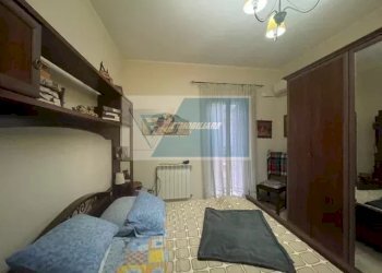 Quadrilocale Via Benedetto Croce, Siracusa - foto 16