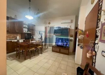 Quadrilocale Via Benedetto Croce, Siracusa - foto 19