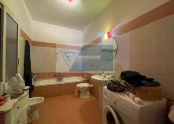 Quadrilocale Via Benedetto Croce, Siracusa - foto 20