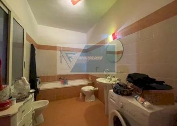 Quadrilocale Via Benedetto Croce, Siracusa - foto 21