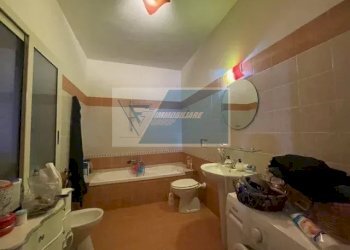 Quadrilocale Via Benedetto Croce, Siracusa - foto 22