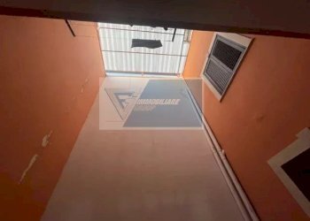 Quadrilocale Via Benedetto Croce, Siracusa - foto 23