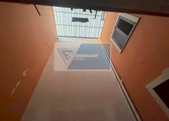 Quadrilocale Via Benedetto Croce, Siracusa - foto 24