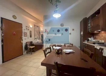 Quadrilocale Via Benedetto Croce, Siracusa - foto 25