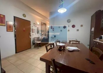 Quadrilocale Via Benedetto Croce, Siracusa - foto 26