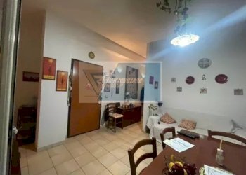 Quadrilocale Via Benedetto Croce, Siracusa - foto 27