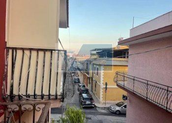 Quadrilocale Via Benedetto Croce, Siracusa - foto 28