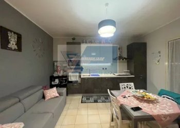 Quadrilocale Via Benedetto Croce, Siracusa - foto 29