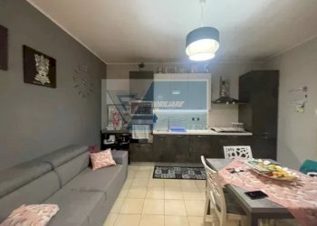 Quadrilocale Via Benedetto Croce, Siracusa - foto 30