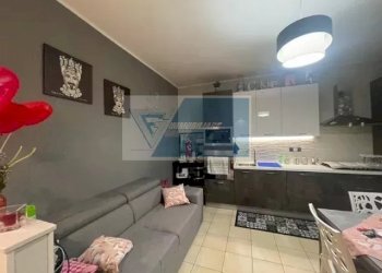 Quadrilocale Via Benedetto Croce, Siracusa - foto 31