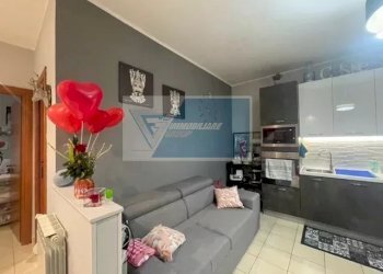 Quadrilocale Via Benedetto Croce, Siracusa - foto 32