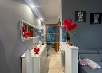 Quadrilocale Via Benedetto Croce, Siracusa - foto 33