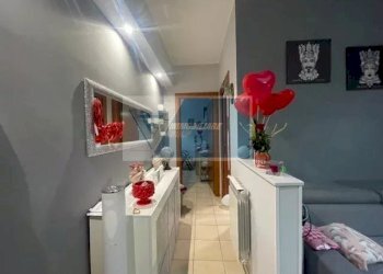 Quadrilocale Via Benedetto Croce, Siracusa - foto 34