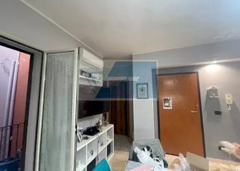 Quadrilocale Via Benedetto Croce, Siracusa - foto 35