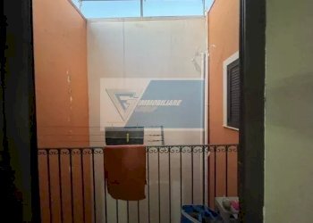 Quadrilocale Via Benedetto Croce, Siracusa - foto 36