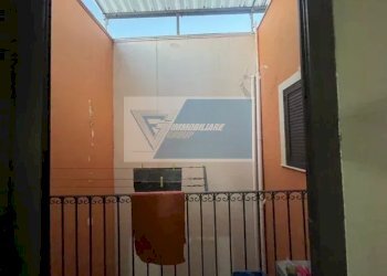 Quadrilocale Via Benedetto Croce, Siracusa - foto 37