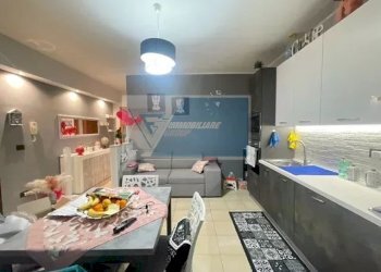 Quadrilocale Via Benedetto Croce, Siracusa - foto 38