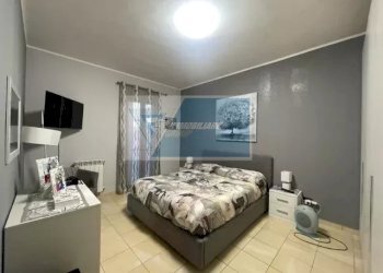 Quadrilocale Via Benedetto Croce, Siracusa - foto 40