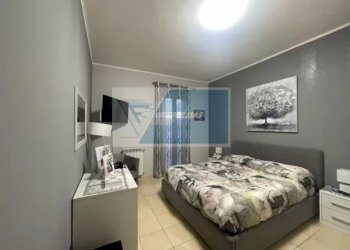 Quadrilocale Via Benedetto Croce, Siracusa - foto 41