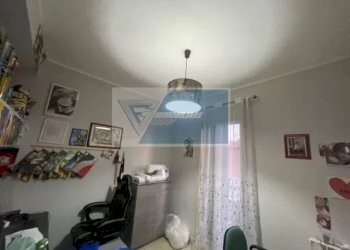 Quadrilocale Via Benedetto Croce, Siracusa - foto 42