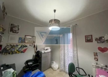 Quadrilocale Via Benedetto Croce, Siracusa - foto 43