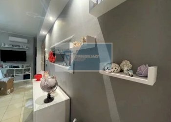 Quadrilocale Via Benedetto Croce, Siracusa - foto 45