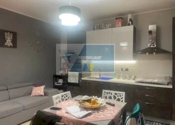 Quadrilocale Via Benedetto Croce, Siracusa - foto 48