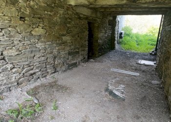 Rustico Borgata Sant'Anna, Sampeyre - foto 3