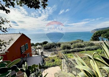 Villa Moneglia, GE, Moneglia - foto 4