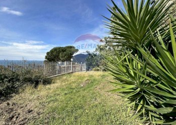 Villa Moneglia, GE, Moneglia - foto 8