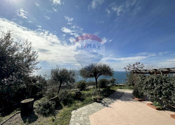 Villa Moneglia, GE, Moneglia - foto 9