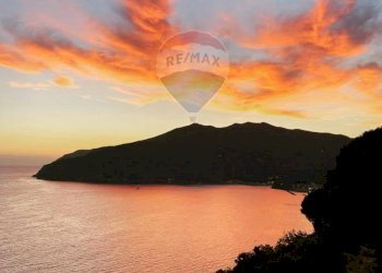 Villa Moneglia, GE, Moneglia - foto 10