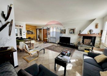 Villa Moneglia, GE, Moneglia - foto 11