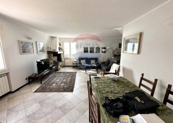 Villa Moneglia, GE, Moneglia - foto 13