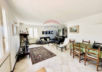 Villa Moneglia, GE, Moneglia - foto 14