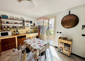 Villa Moneglia, GE, Moneglia - foto 15