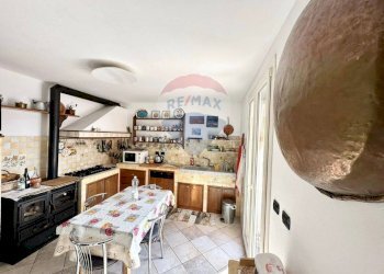 Villa Moneglia, GE, Moneglia - foto 16