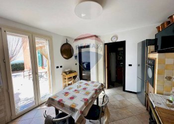 Villa Moneglia, GE, Moneglia - foto 17