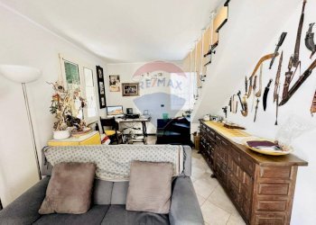 Villa Moneglia, GE, Moneglia - foto 19