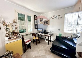 Villa Moneglia, GE, Moneglia - foto 20