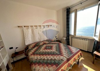 Villa Moneglia, GE, Moneglia - foto 22